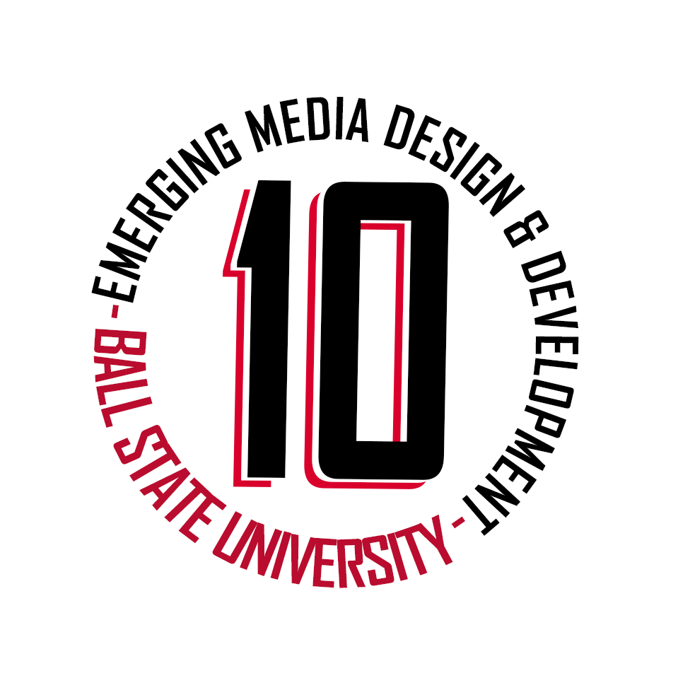 Vintage Logo